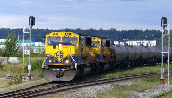 Image of akrr.jpg