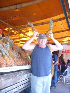 Image of brazpineapple.jpg