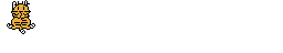 Image of cat.gif