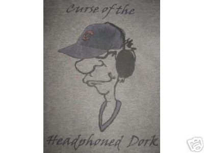Image of cubbart6.jpg