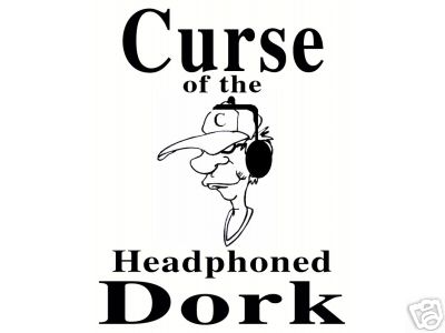 Image of cubcursedork.jpg