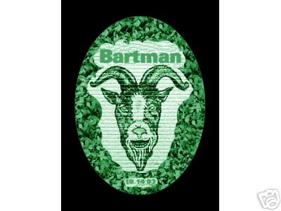 Image of cubgoatbart6.jpg