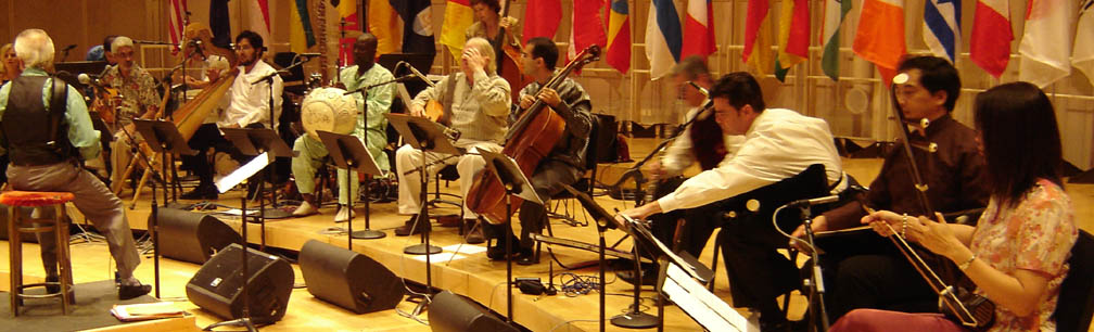 Image of immagorch2.jpg