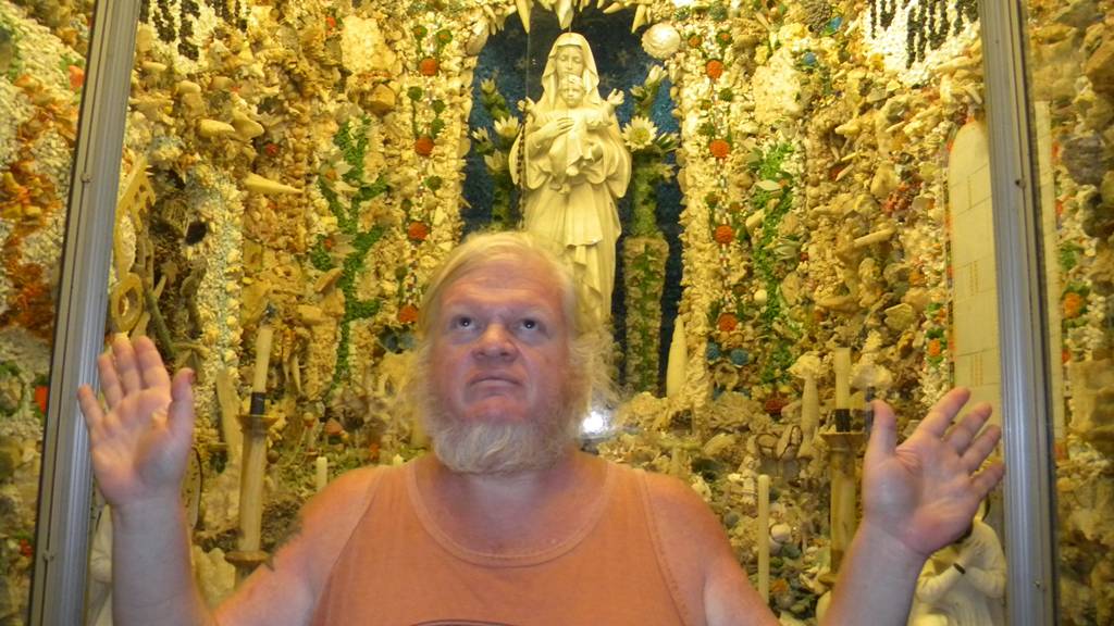 Image of mary2.jpg