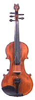 Image of nvanim.gif