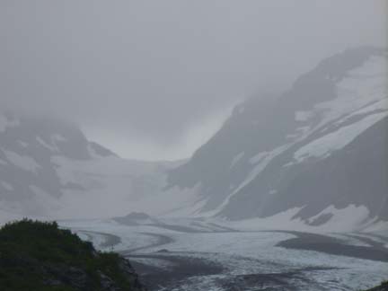 Image of akrrview1.jpg