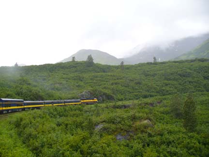 Image of akrrview2.jpg