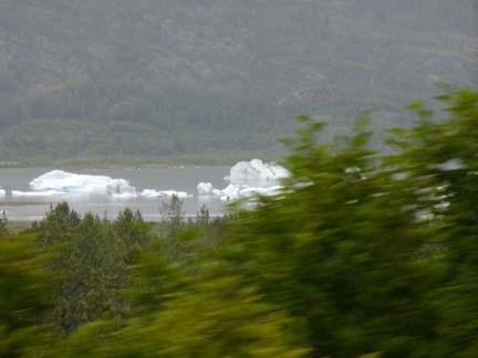 Image of akrrview3.jpg