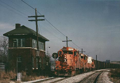 Image of corme.jpg