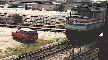 Image of corview.jpg