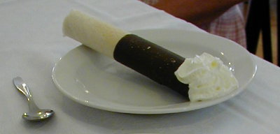 Image of creamcig.jpg