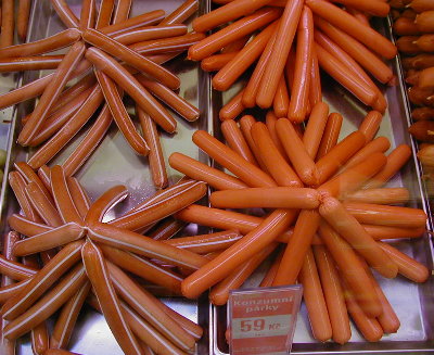 Image of hotdogs.jpg