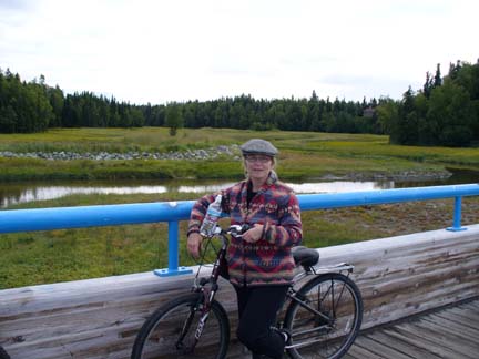 Image of katebike.jpg