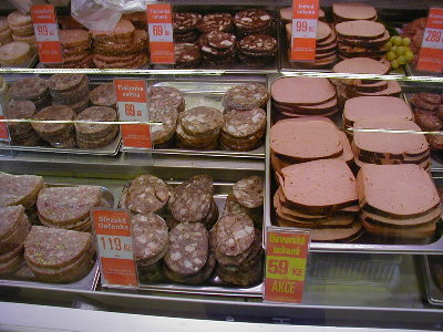 Image of meat1.jpg