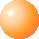 Image of orangeorb.gif