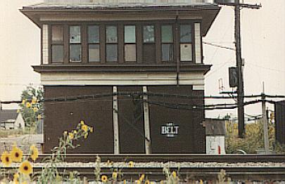 Image of rrbelt2.jpg