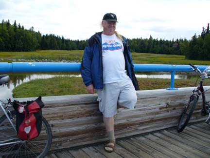 Image of stevebike.jpg