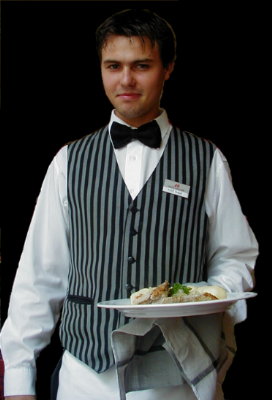Image of waiter400up.jpg